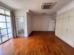 La Suisse (D11), Condominium #600198941